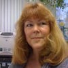 Teri H.