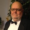 Phillip C P.